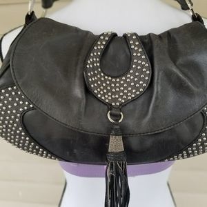 Kate Landry handbag